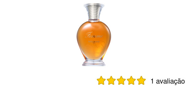 Femme Rochas Eau Perfume De Toilette Feminino 100ml kXPZiu